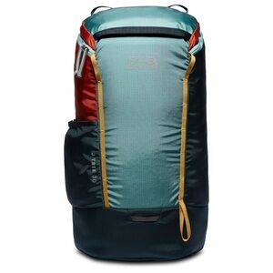 Mountain Hardwear, J Tree 30L Pack